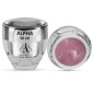 GEL ALPHA