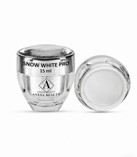 Snow white pro