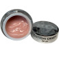 GEL COTTON CANDY