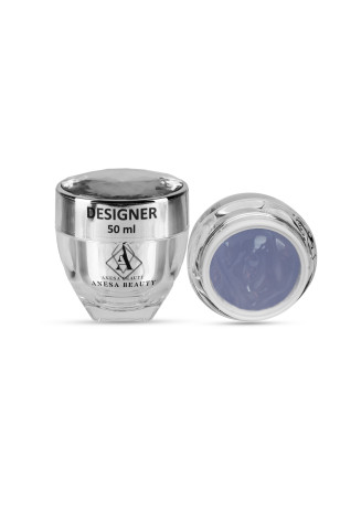 Desinger
