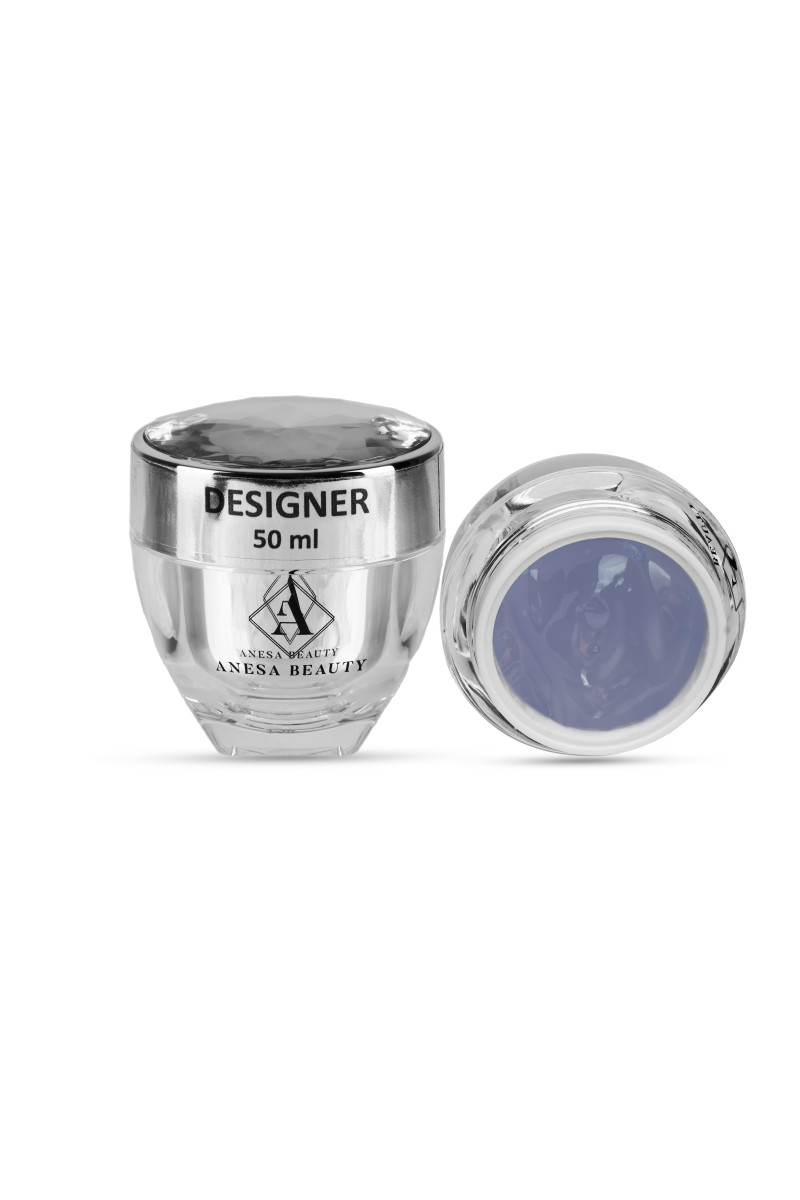 Desinger