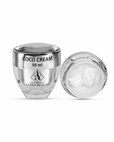 COCO CREAM