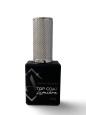 Top Coat Lumiere – zaključni sijaj