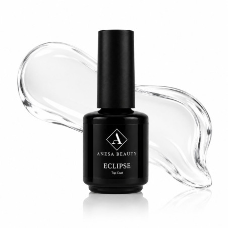 ECLIPSE Top Coat