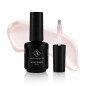 AB TOP COAT MILKY PINKY AB TOP COAT MILKY PINKY