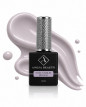 NUDE STARLET RB BASE – baza za nohte NUDE STARLET RB BASE – baza za nohte