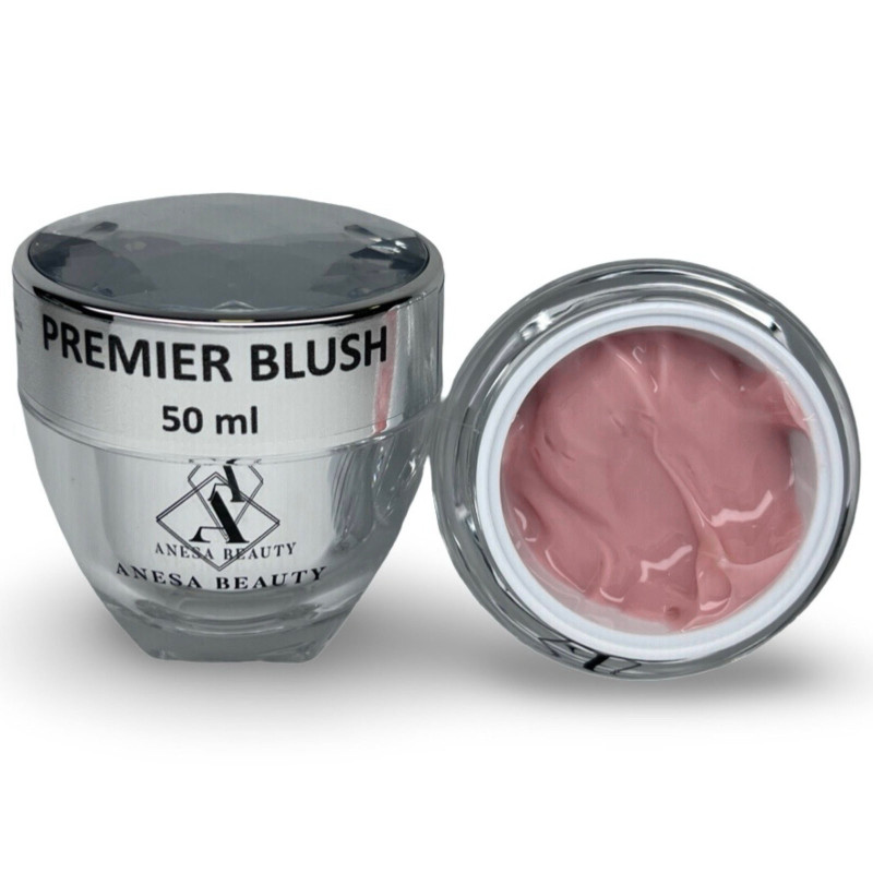 GEL PREMIER BLUSH GEL PREMIER BLUSH