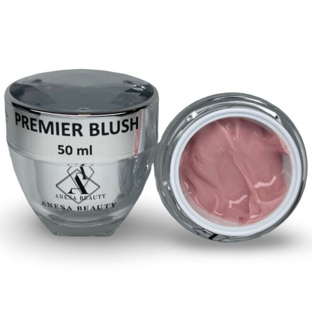 GEL PREMIER BLUSH