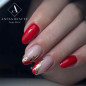 GEL ULTIMATE ROSE GEL ULTIMATE ROSE