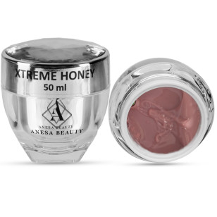 GEL XTREME HONEY – 15 ml