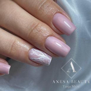 PINK PRO