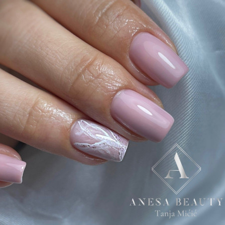 PINK PRO