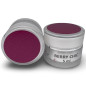 Colour Gel – BERRY CHIC