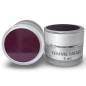 Colour Gel – FEMME FATALE