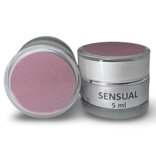 Colour Gel – SENSUAL