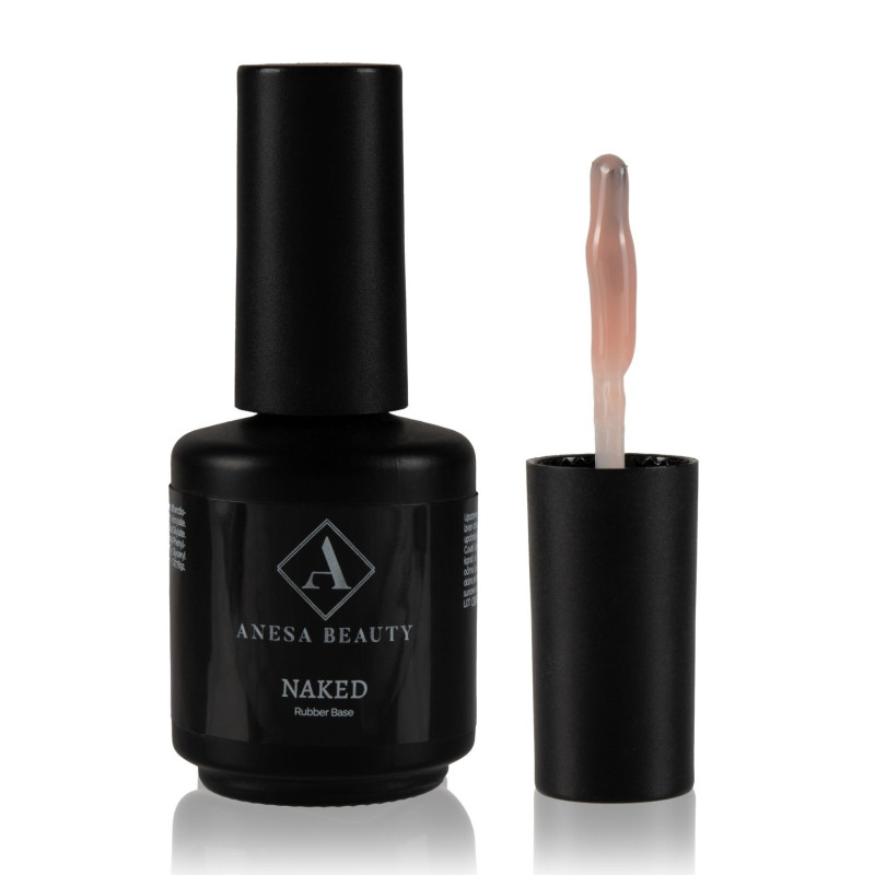 NAKED