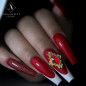 LADY LADY