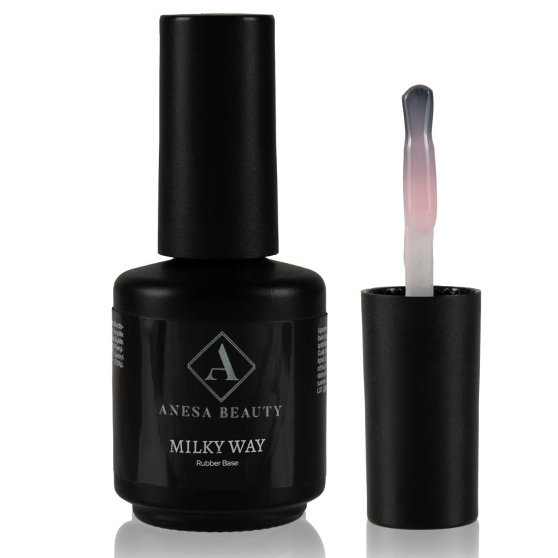 MILKY WAY