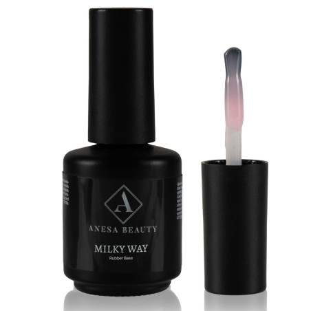 MILKY WAY