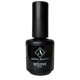 ECLIPSE Top Coat