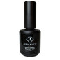 ECLIPSE Top Coat